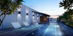 Claydence (D15), Apartment #570559951